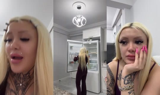 myicz's Stream - Apr 3, 2026, 6:48 PM