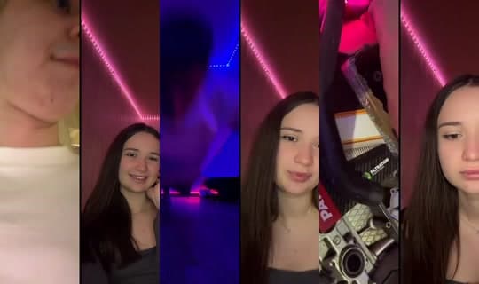 ____ruslan4ik____'s Stream - Mar 4, 2026, 9:58 PM