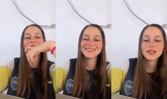 bncnocap's Stream - Feb 23, 2026, 5:39 PM