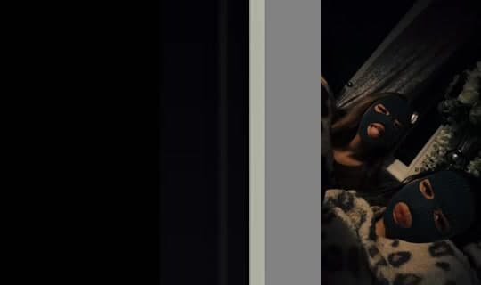 x.spamm.x77's Stream - Feb 22, 2026, 3:54 PM