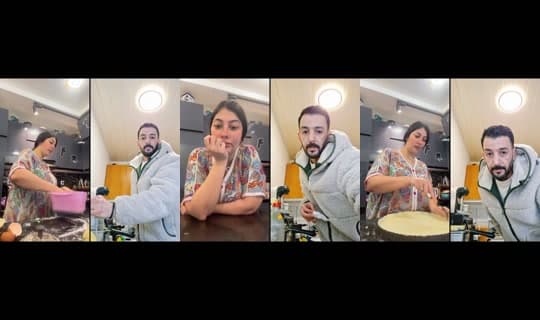 saritaa.as02's Stream - Feb 22, 2026, 3:58 PM