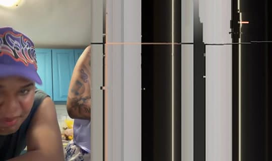 laperversaoficial's Stream - Apr 7, 2026, 5:34 AM