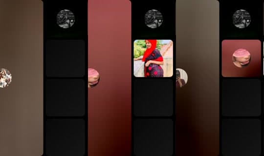 nabdoon1's Stream - Apr 3, 2026, 10:55 PM