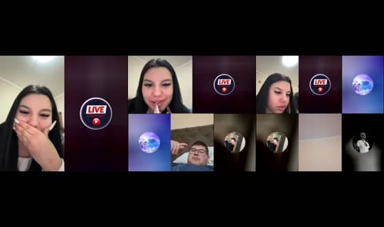 taaraa.__'s Stream - Feb 20, 2026, 7:50 PM