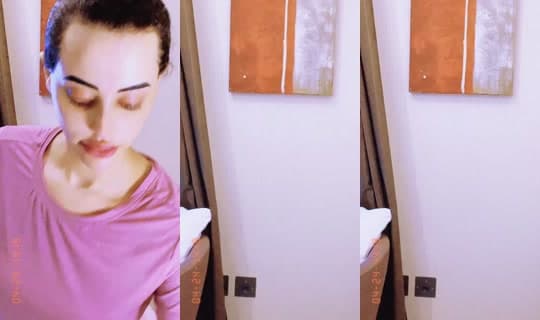 melattttt1 Yayını - 4 Mar 2026 7:33