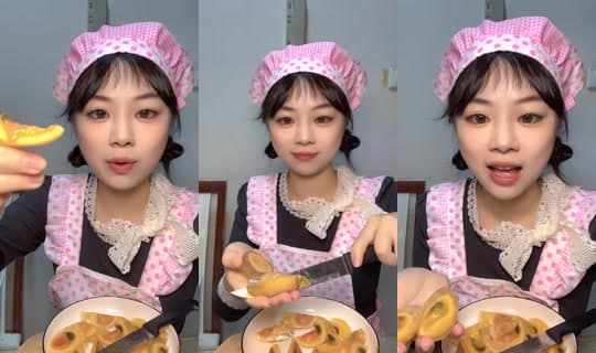 tales4187's Stream - Apr 4, 2026, 1:32 AM