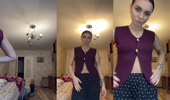 budkonastya_'s Stream - Apr 4, 2026, 4:21 PM