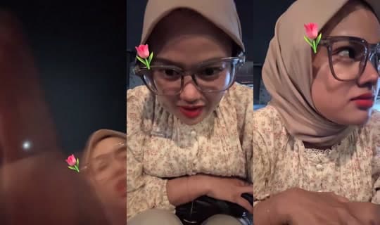 ayumilann20_'s Stream - Mar 1, 2026, 1:54 PM