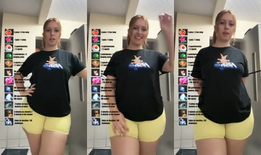 Live de lobalouback - 29 de mar. de 2026, 4:36