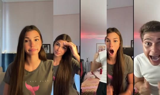 luhpollisecret's Stream - Apr 3, 2026, 8:04 PM