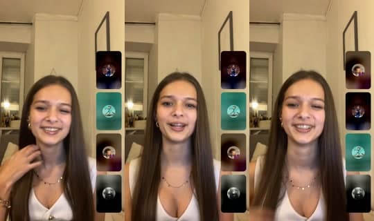 lola_d.rt's Stream - Feb 23, 2026, 10:10 PM