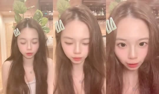 cherise1224's Stream - Mar 29, 2026, 2:15 PM