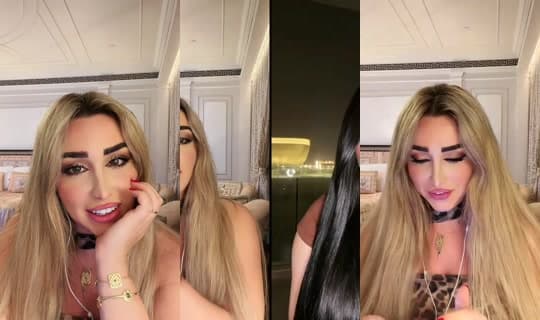 sirinealameddine97 Yayını - 5 Nis 2026 21:12