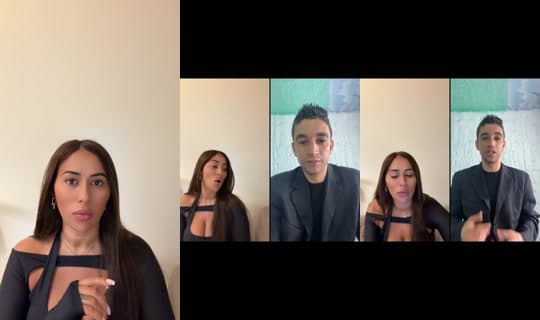 shainaaa489's Stream - Apr 11, 2026, 10:22 PM