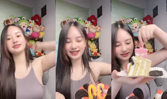 write800의 방송 - 2026년 3월 2일 오후 12:27