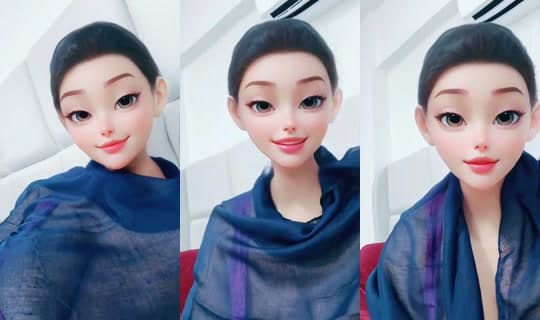 almasa10100's Stream - Mar 29, 2026, 8:41 PM