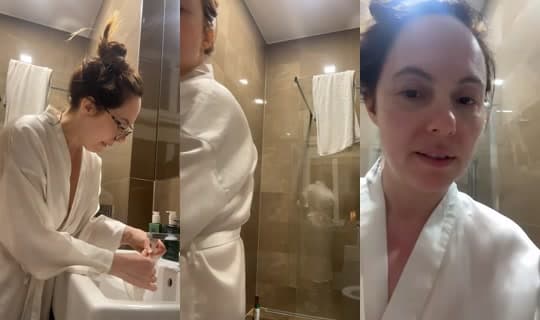 Transmisión de djalisolutions - 28 feb 2026, 22:37