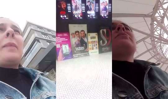 Stream 33.333.33 - 10 Apr 2026, 14.17