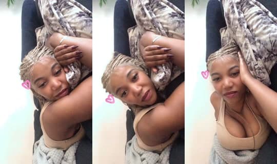 lebo_p3's Stream - Feb 14, 2026, 4:49 AM