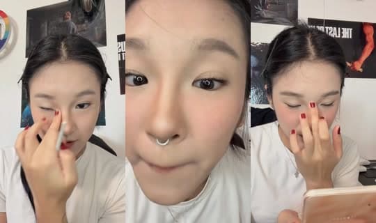 robloxgirl4206967의 방송 - 2026년 4월 10일 AM 4:49