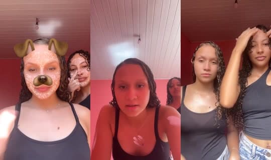 vanessaluiza8442's Stream - Apr 8, 2026, 3:58 PM