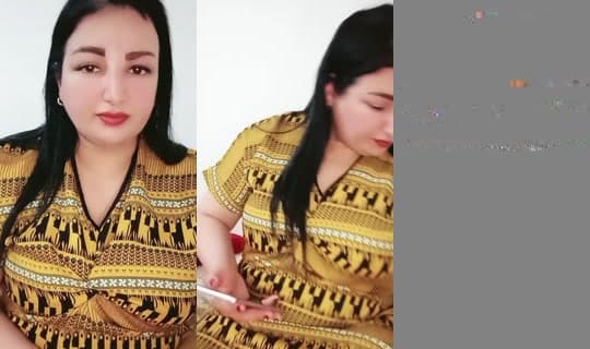 hanan.astar.2025's Stream - Apr 6, 2026, 7:27 PM