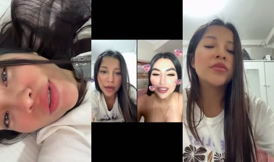 taaatis_18's Stream - Mar 12, 2026, 7:29 AM