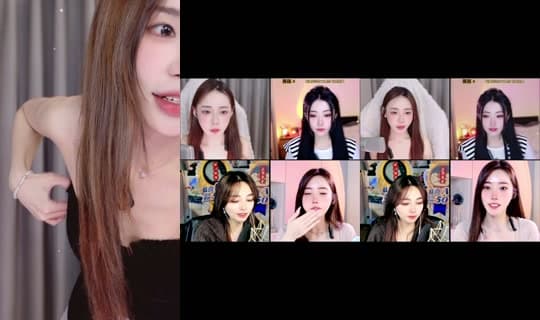 ting_1108 Yayını - 3 Mar 2026 16:28