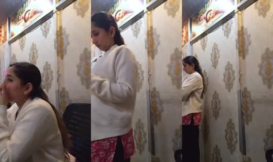 بث sabubeauty_parlorand_ - 3 مارس 2026، 9:53 ص