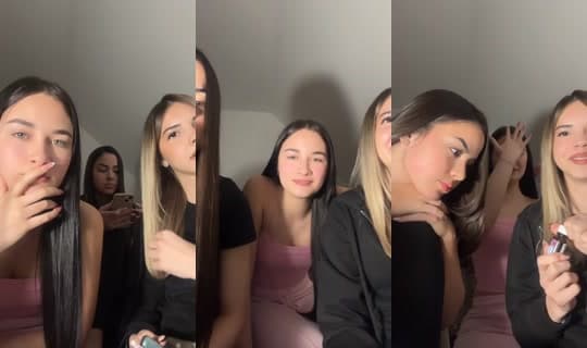 kriickaa's Stream - Apr 9, 2026, 10:04 PM