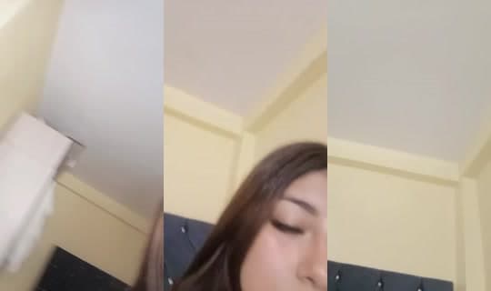 jonzuu_u의 방송 - 2026년 2월 23일 오전 7:24