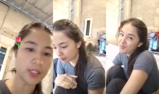 anees.anees363's Stream - Mar 4, 2026, 9:47 AM