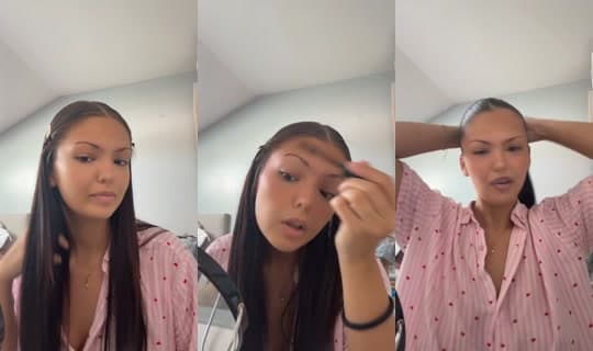 glm_leonie's Stream - Apr 8, 2026, 9:18 AM