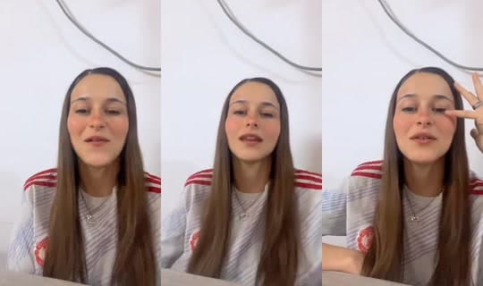 bncnocap's Stream - Feb 23, 2026, 4:41 AM