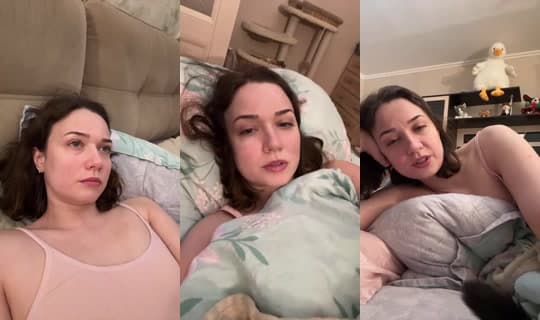 jekicarrey's Stream - Apr 5, 2026, 7:48 PM