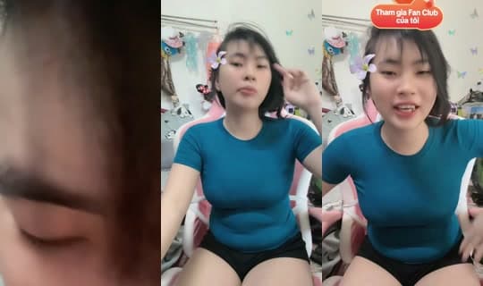 phuongnhonehh1803's Stream - Apr 5, 2026, 5:47 AM