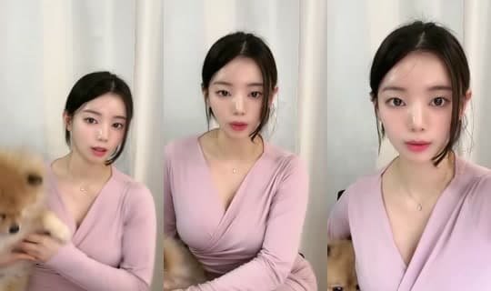 Live de hiu_da0 - 2 de mar. de 2026, 14:13