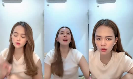 pinaanana's Stream - Apr 4, 2026, 11:32 AM