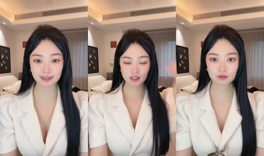 hnwvsq1's Stream - Apr 8, 2026, 11:02 PM