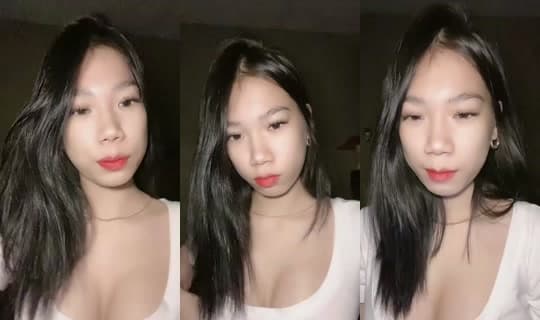 Stream deguzami - 3 Mar 2026, 12.27