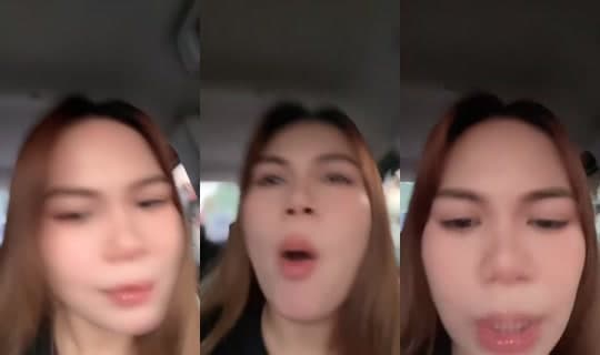 maisog_girl's Stream - Apr 5, 2026, 10:14 AM