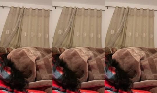 to.u11's Stream - Mar 2, 2026, 3:45 AM