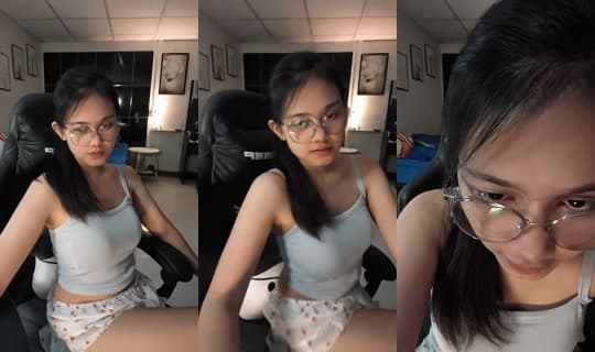 1063565745's Stream - Apr 10, 2026, 6:00 AM