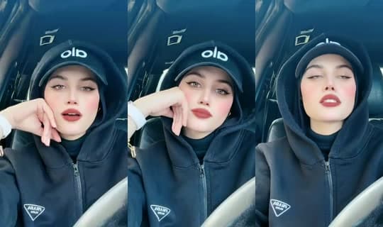 sahjanan8's Stream - Feb 24, 2026, 12:34 PM