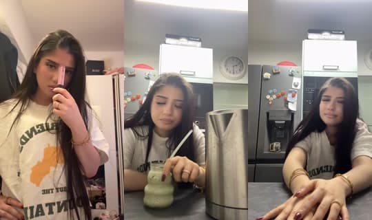 l4roshlive's Stream - Apr 2, 2026, 8:19 PM