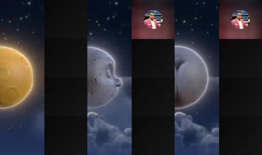 varchrist1's Stream - Apr 7, 2026, 3:30 PM