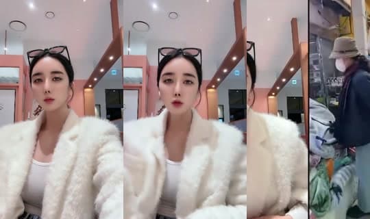 hotbody163's Stream - Feb 27, 2026, 4:39 AM