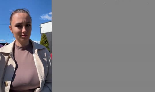 denisacrs01's Stream - Apr 8, 2026, 12:14 PM