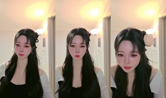 Stream p0pkkkkkk - 4 Mar 2026, 16.09