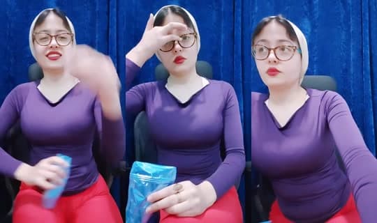 Dresraa7 Yayını - 24 Şub 2026 0:46